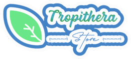 Tropithera image