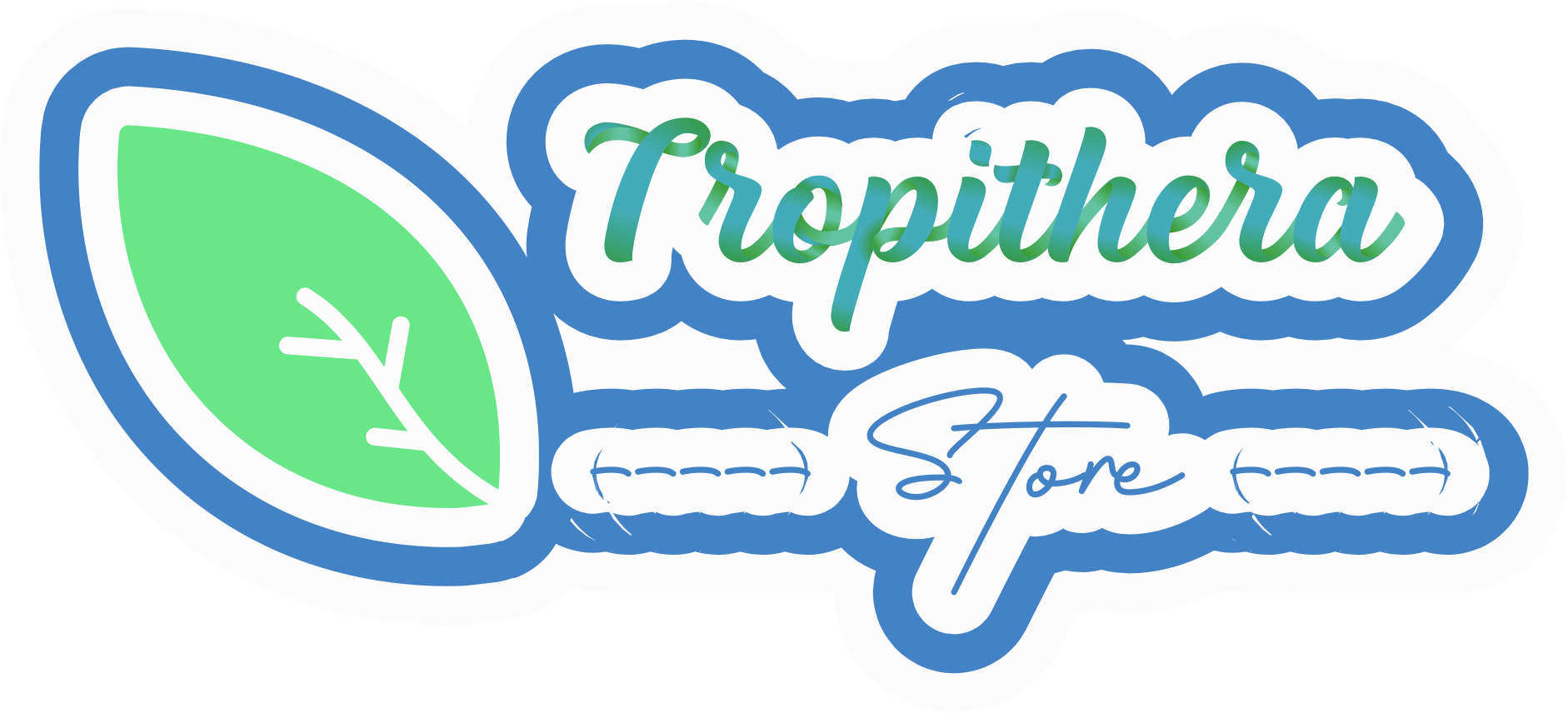 Tropithera image