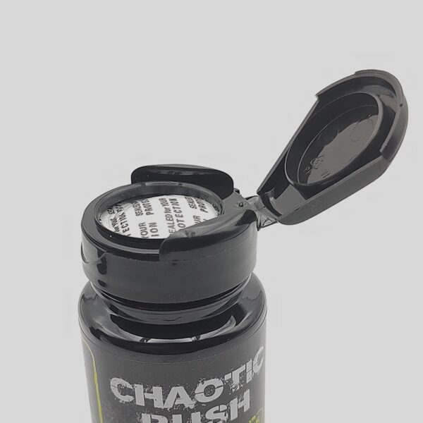 Fitness Boost Weight Lifting Smelling Salt - Image 3