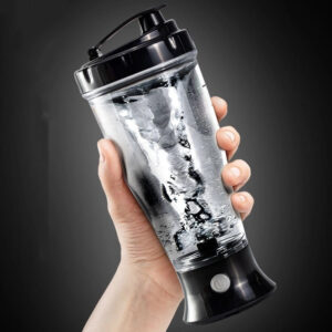 Mini Automatic Protein Powder Electric Mix Cup
