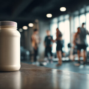 Fitness Solutions