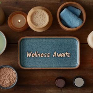 Daily Wellness