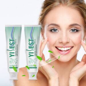 Nano Hydroxyapatite Tooth Mint Toothpaste